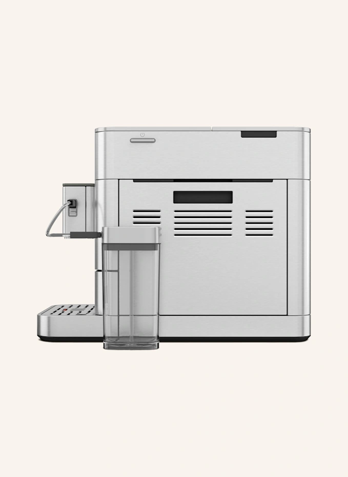 KitchenAid KitchenAid Kaffeevollautomat KF8