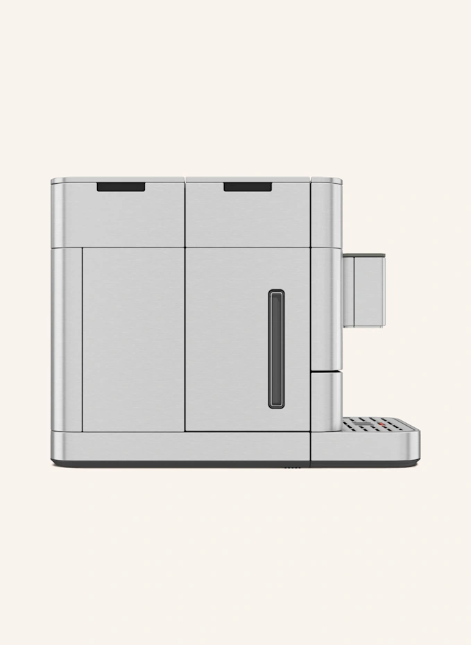 KitchenAid KitchenAid Kaffeevollautomat KF8