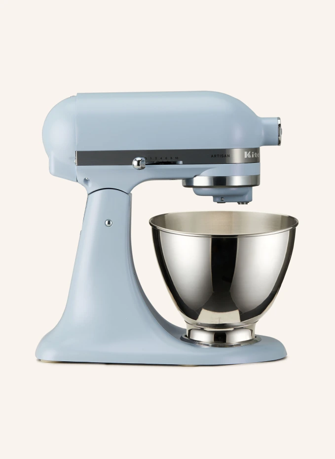 KitchenAid KitchenAid Küchenmaschine ARTISAN 4 7 L