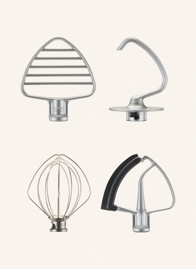 KitchenAid KitchenAid Küchenmaschine ARTISAN 4 7 L