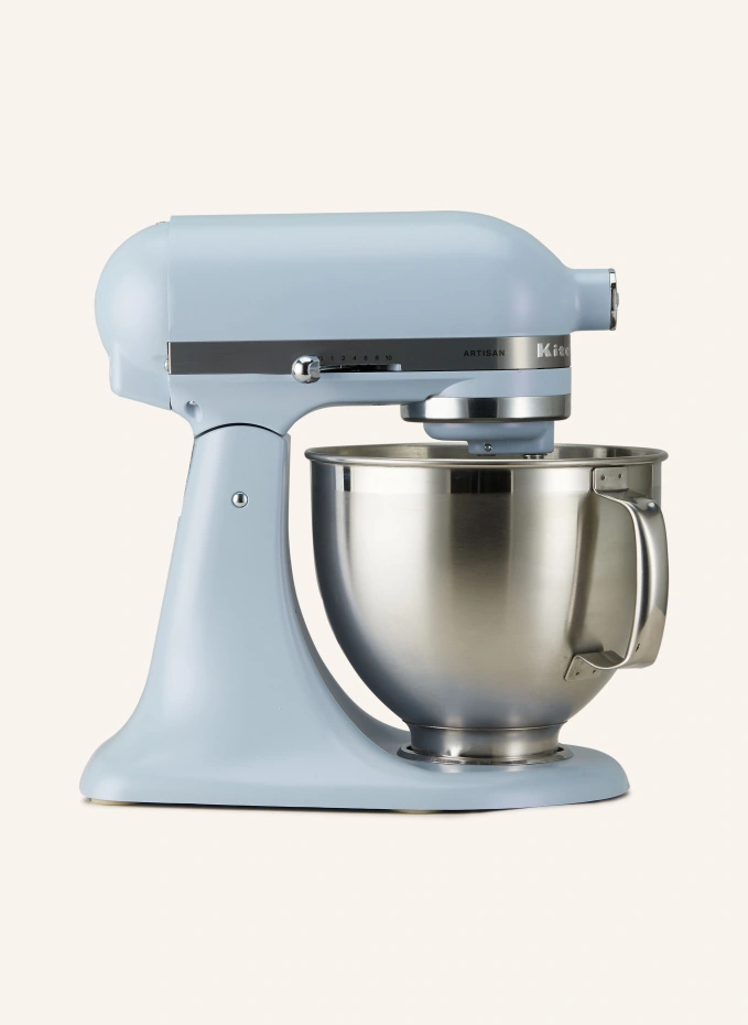 KitchenAid KitchenAid Küchenmaschine ARTISAN 4 7 l