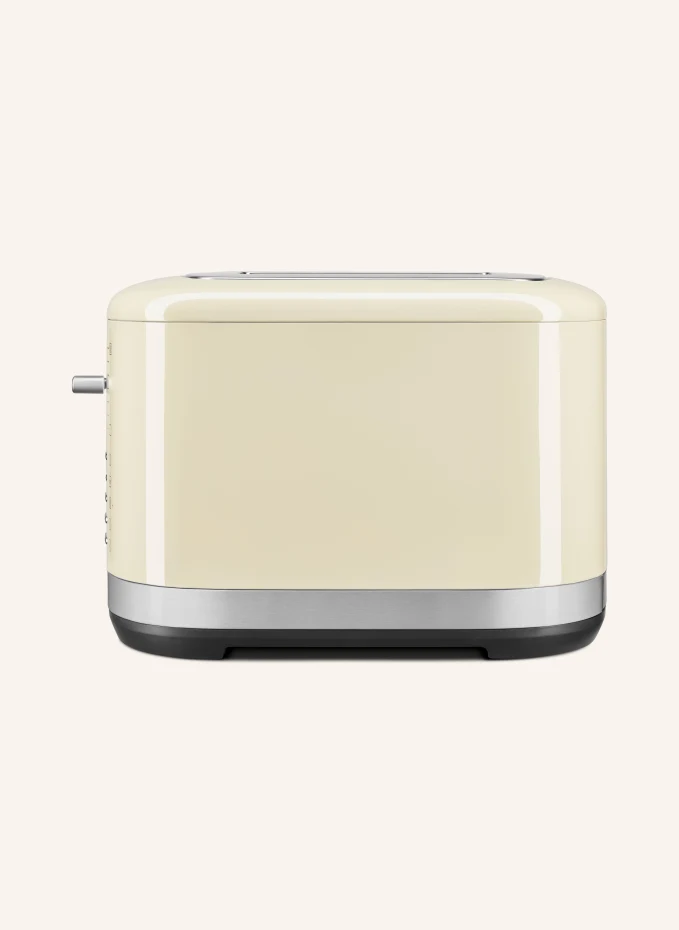 KitchenAid KitchenAid Toaster 5KMT2109