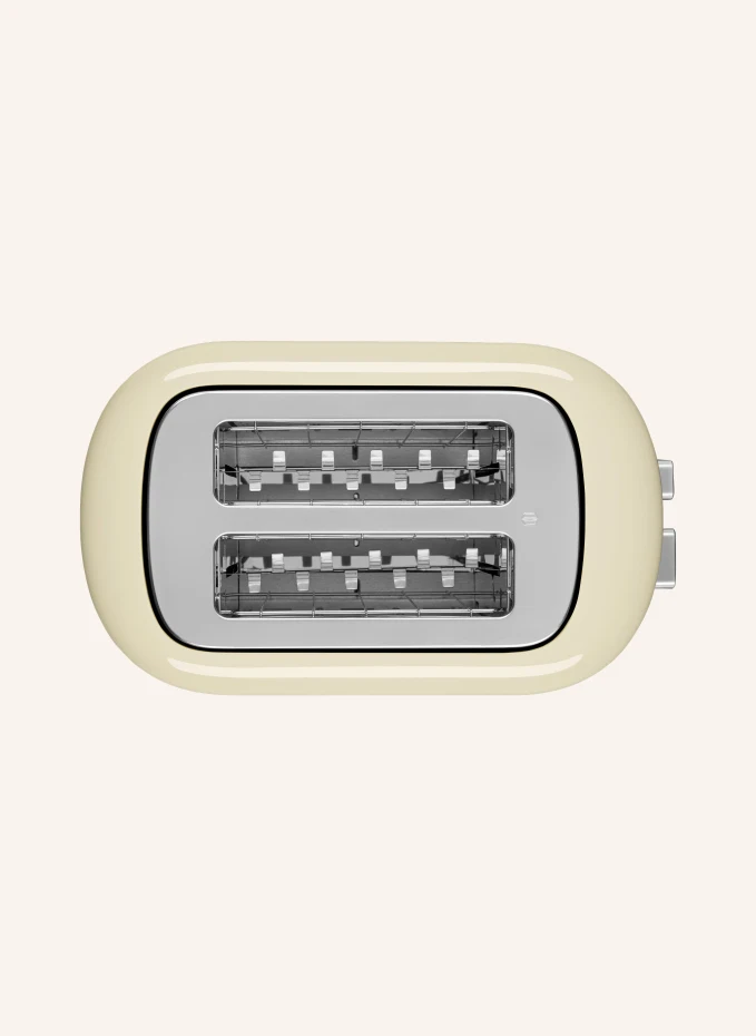 KitchenAid KitchenAid Toaster 5KMT2109