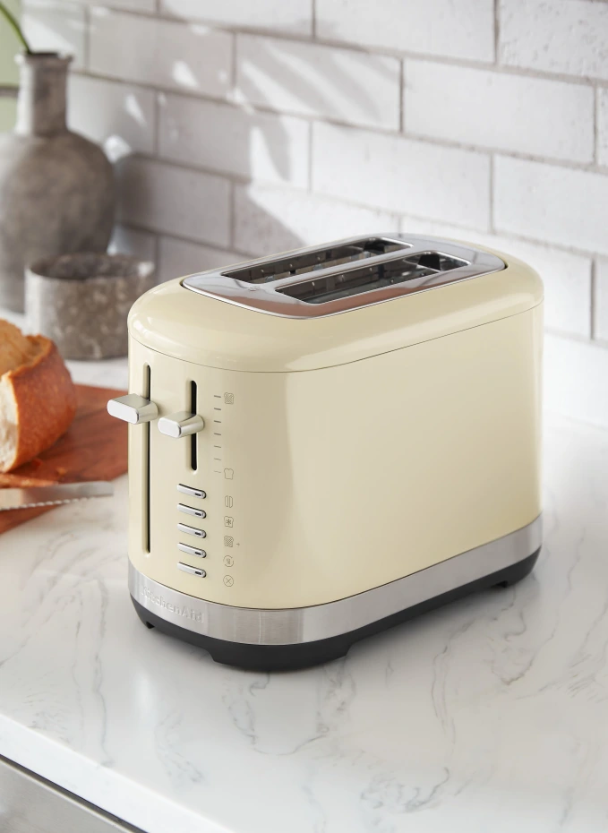 KitchenAid KitchenAid Toaster 5KMT2109