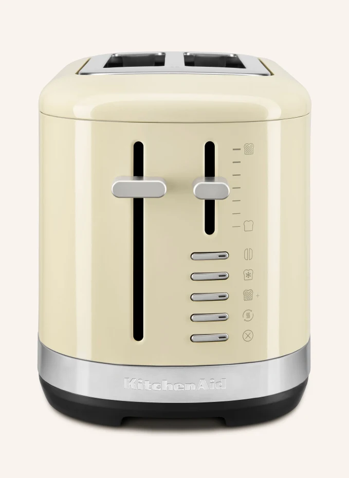 KitchenAid KitchenAid Toaster 5KMT2109