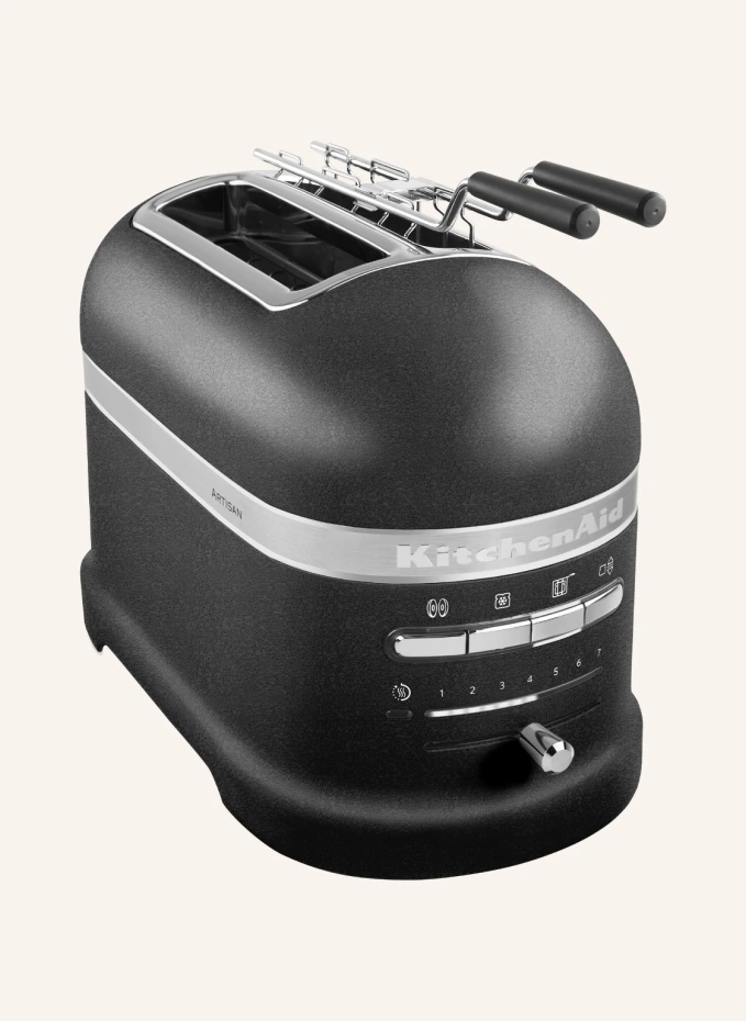 KitchenAid KitchenAid Toaster ARTISAN