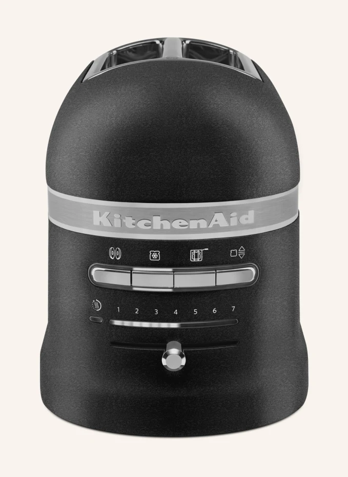 KitchenAid KitchenAid Toaster ARTISAN