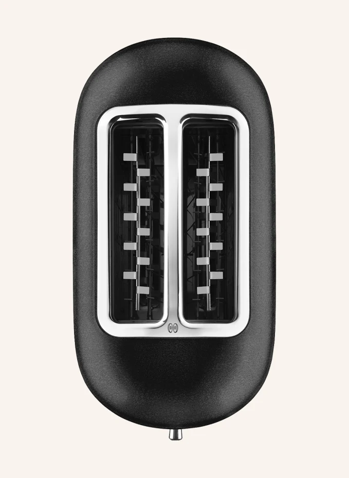 KitchenAid KitchenAid Toaster ARTISAN