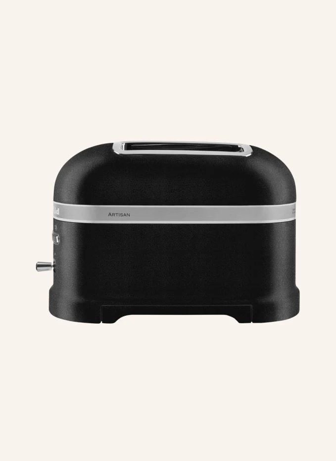 KitchenAid KitchenAid Toaster ARTISAN
