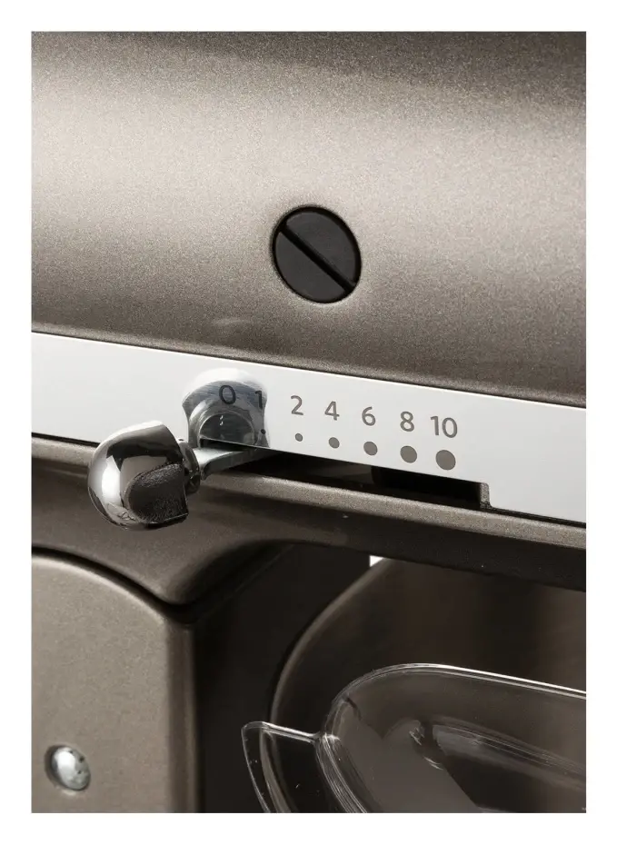 KitchenAid KitchenAid Küchenmaschine ARTISAN 4 8Lmit Zusätzlicher 3 L Edelstahlschüssel