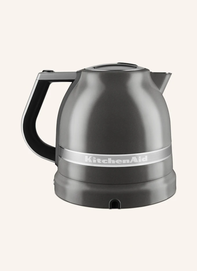 KitchenAid KitchenAid Wasserkocher ARTISAN 5KEK1522Volumen: 1 5 L