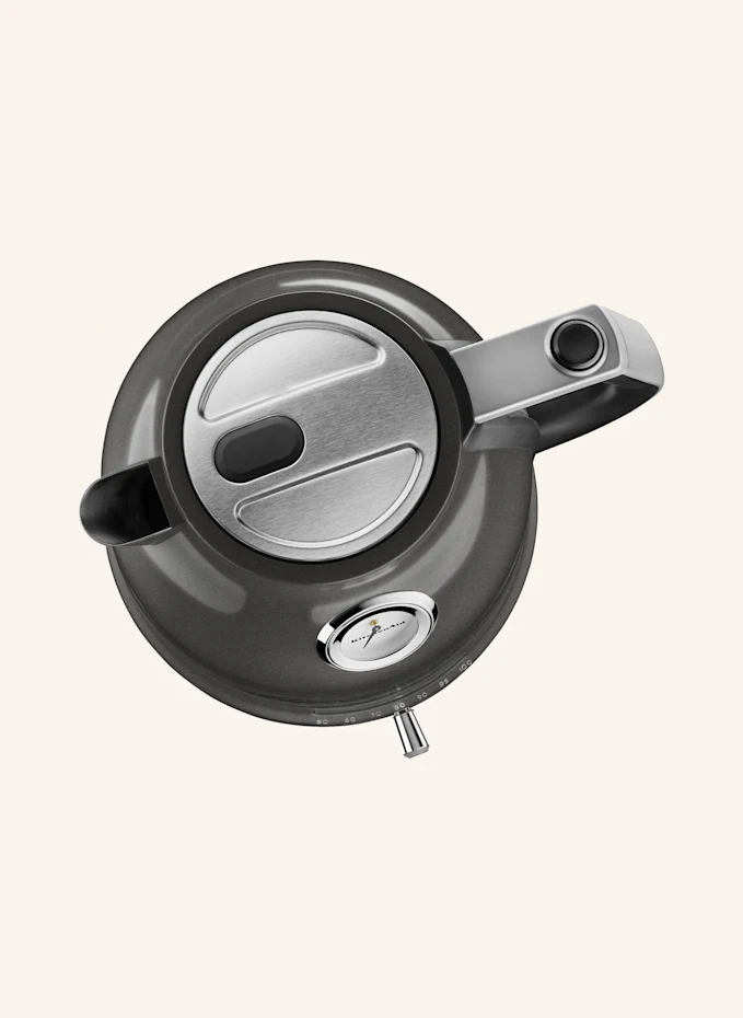 KitchenAid KitchenAid Wasserkocher ARTISAN 5KEK1522Volumen: 1 5 L