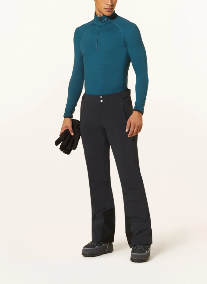 KJUS KJUS Skihose FORMULA
