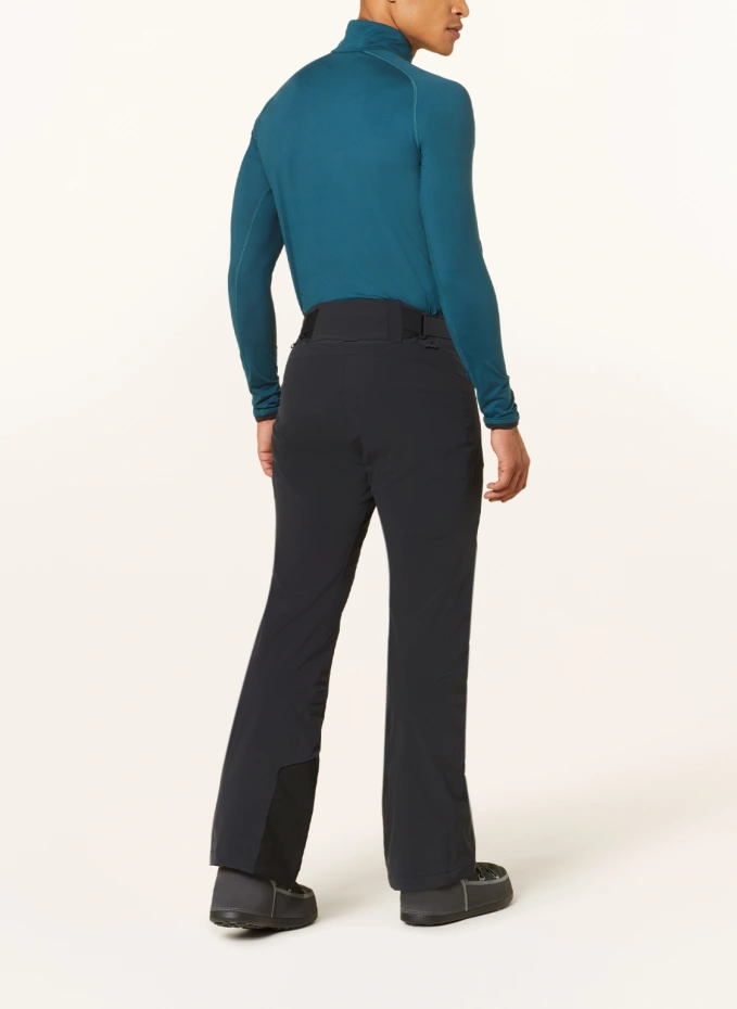 KJUS KJUS Skihose FORMULA