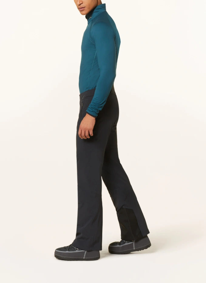 KJUS KJUS Skihose FORMULA