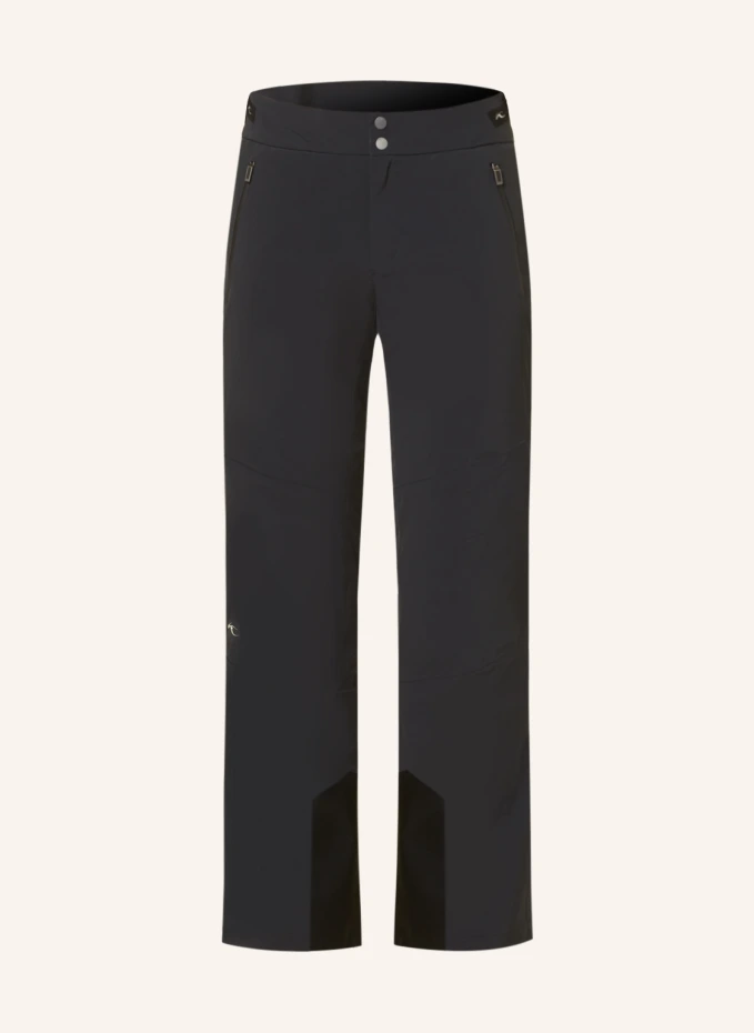 KJUS KJUS Skihose FORMULA