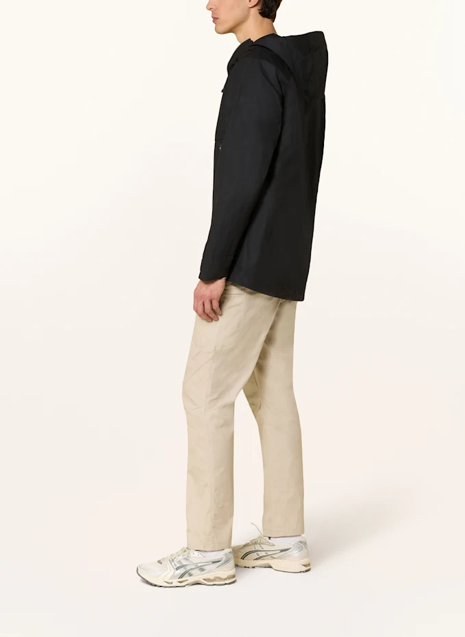 KnowledgeCotton Apparel KnowledgeCotton Apparel Funktionsjacke