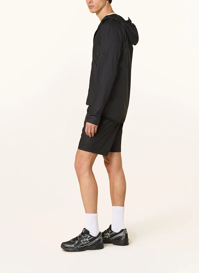 KnowledgeCotton Apparel KnowledgeCotton Apparel Funktionsjacke VENT