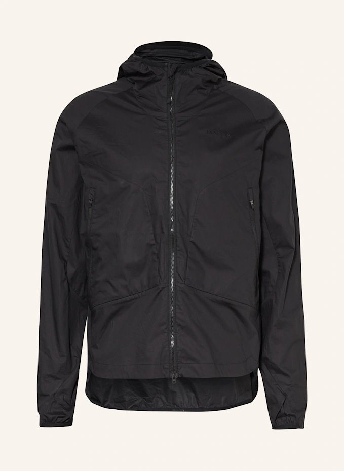 KnowledgeCotton Apparel KnowledgeCotton Apparel Funktionsjacke VENT