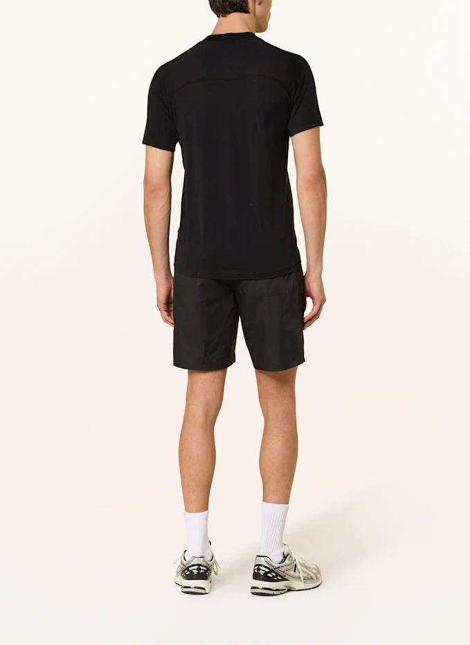 KnowledgeCotton Apparel KnowledgeCotton Apparel T-Shirt CLEAVER