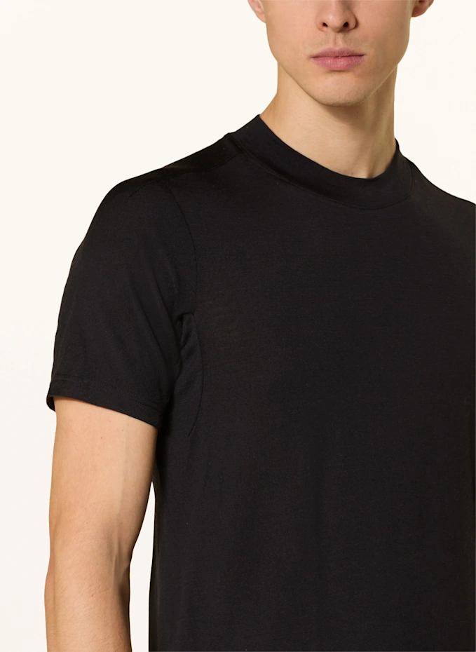 KnowledgeCotton Apparel KnowledgeCotton Apparel T-Shirt CLEAVER