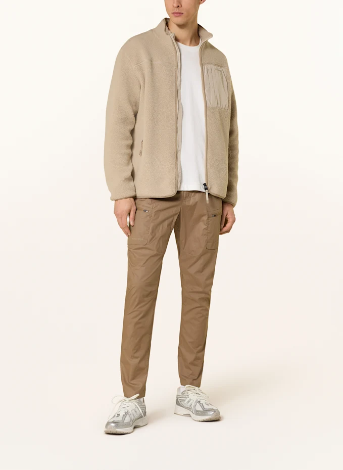 KnowledgeCotton Apparel KnowledgeCotton Apparel Trekkinghose