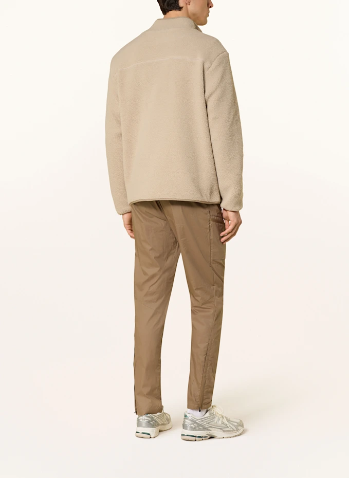 KnowledgeCotton Apparel KnowledgeCotton Apparel Trekkinghose