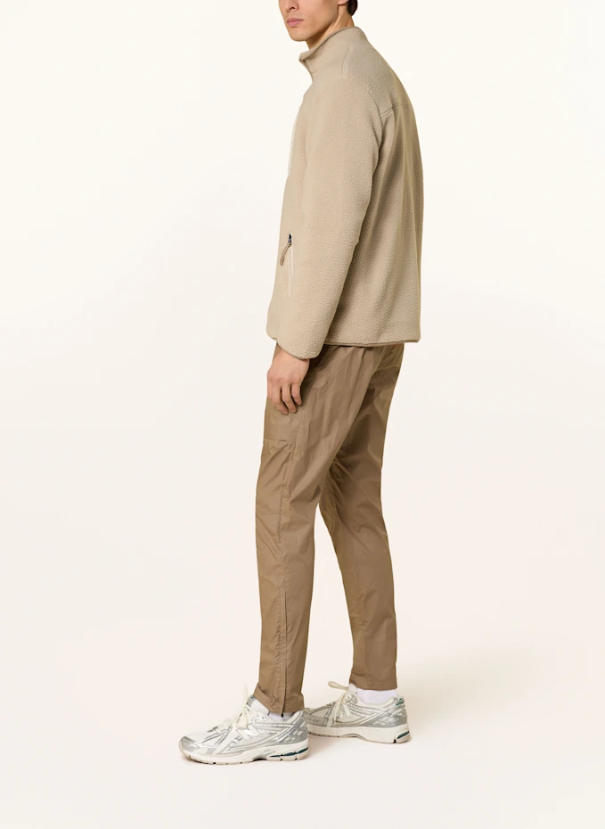 KnowledgeCotton Apparel KnowledgeCotton Apparel Trekkinghose