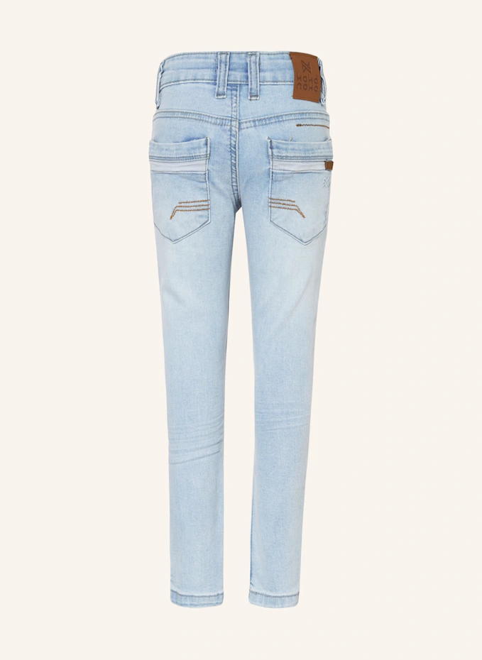Koko Noko Koko Noko Jeans Skinny FitKIDS