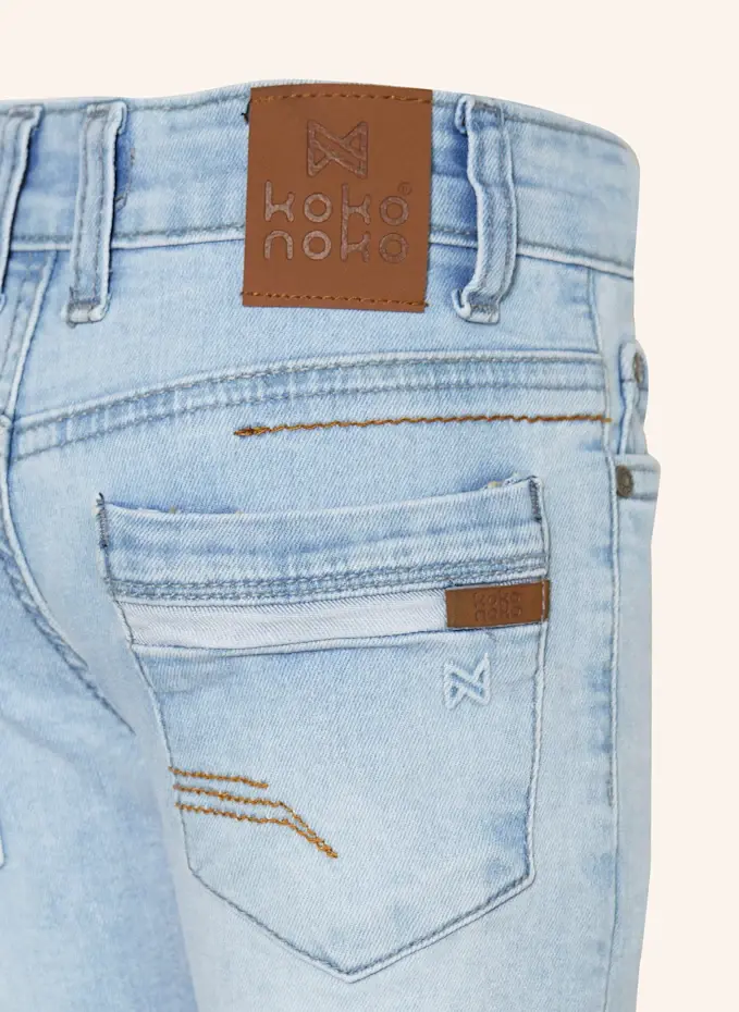 Koko Noko Koko Noko Jeans Skinny FitKIDS