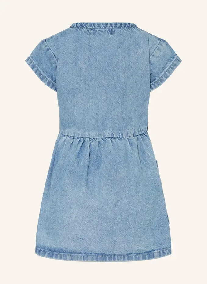 Koko Noko Koko Noko JeanskleidKIDS