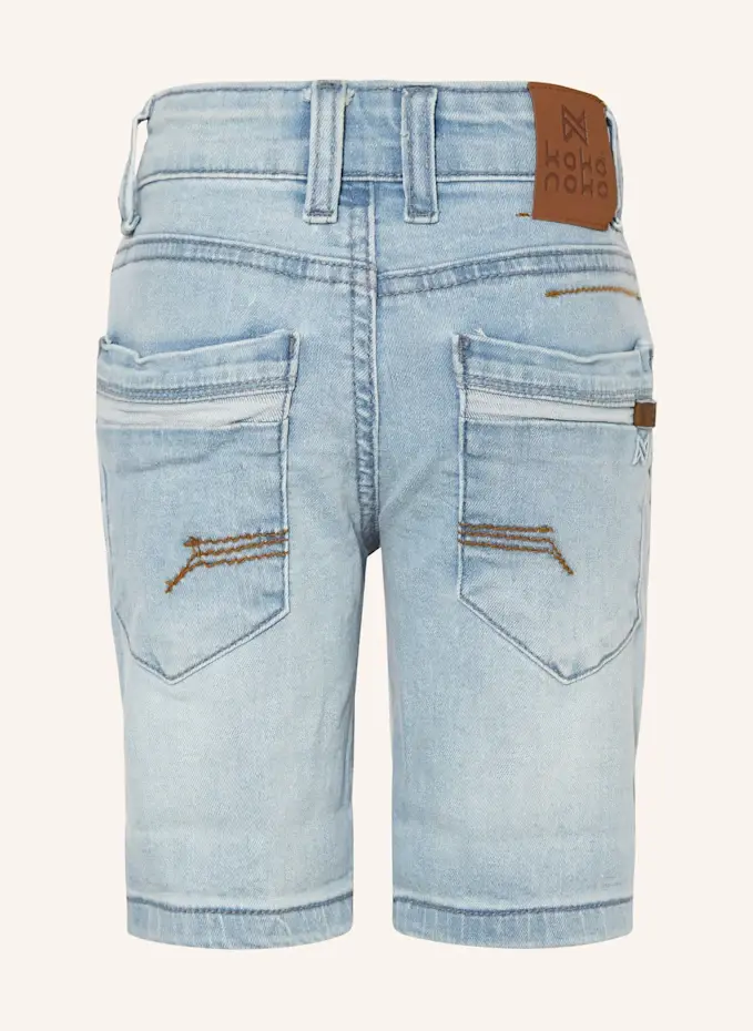Koko Noko Koko Noko JeansshortsKIDS