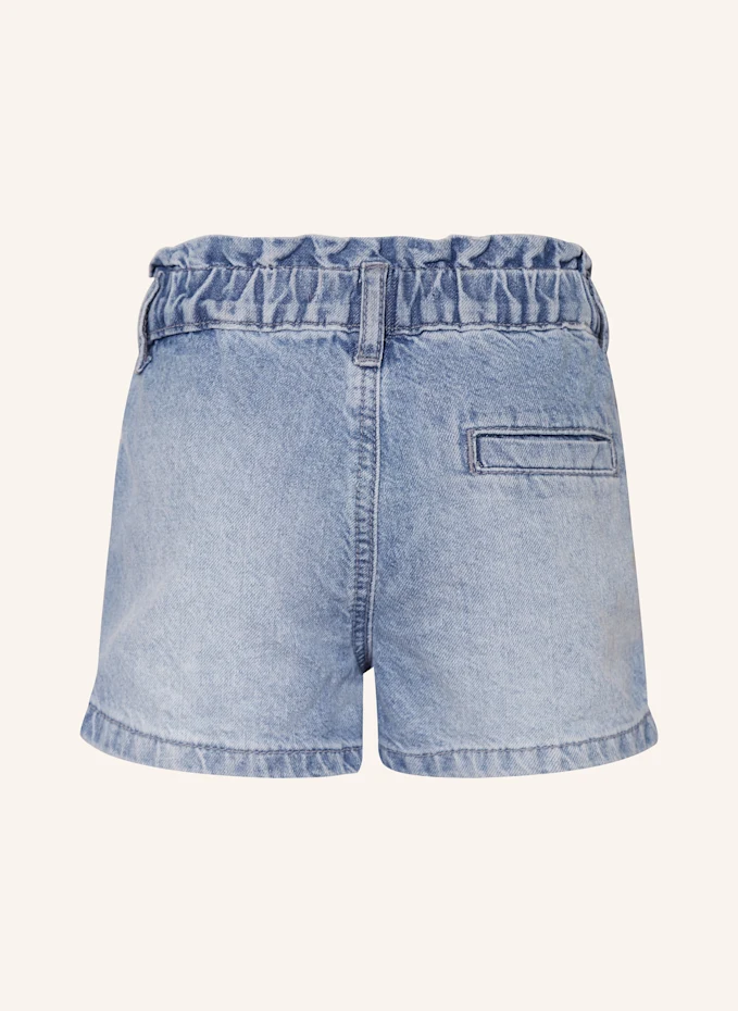 Koko Noko Koko Noko JeansshortsKIDS