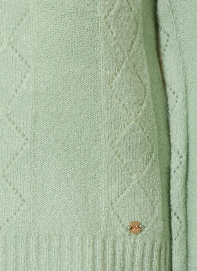 Koko Noko Koko Noko PulloverKIDS