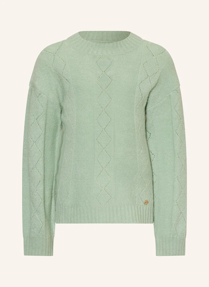 Koko Noko Koko Noko PulloverKIDS