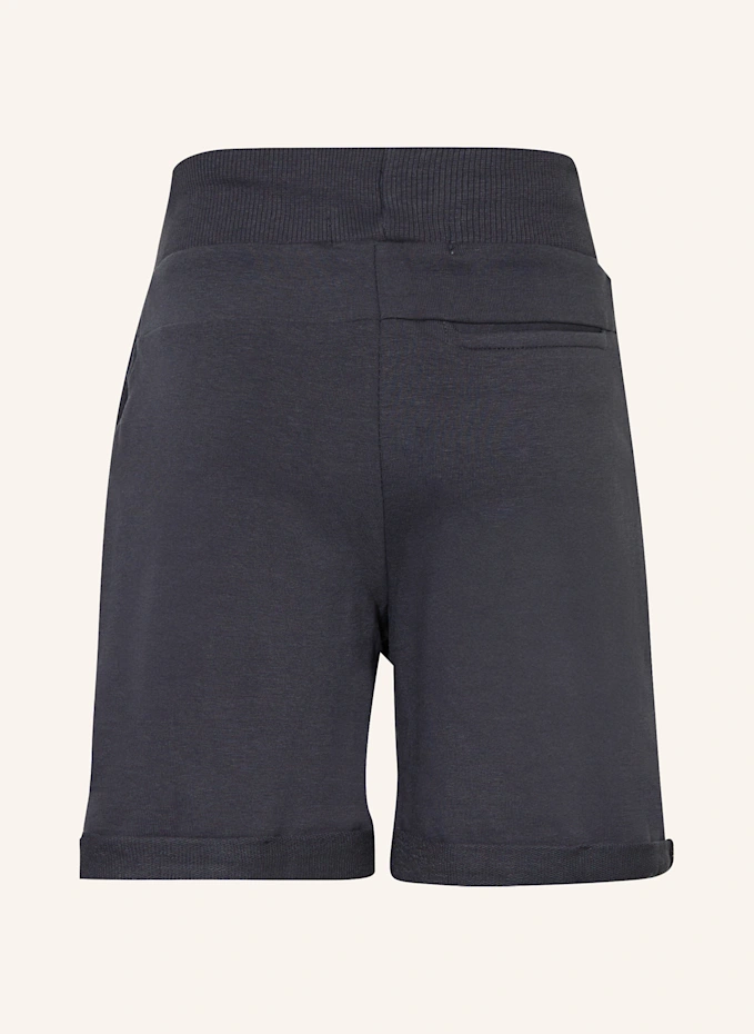 Koko Noko Koko Noko SweatshortsKIDS