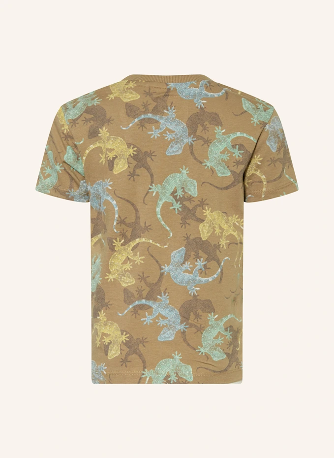 Koko Noko Koko Noko T-ShirtKIDS