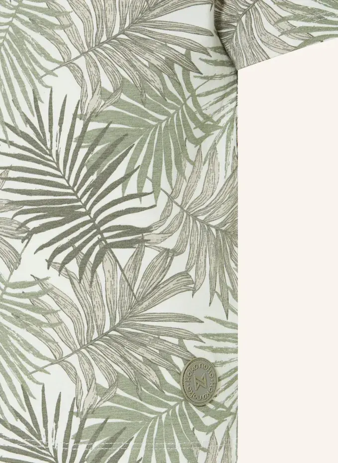 Koko Noko Koko Noko T-ShirtKIDS