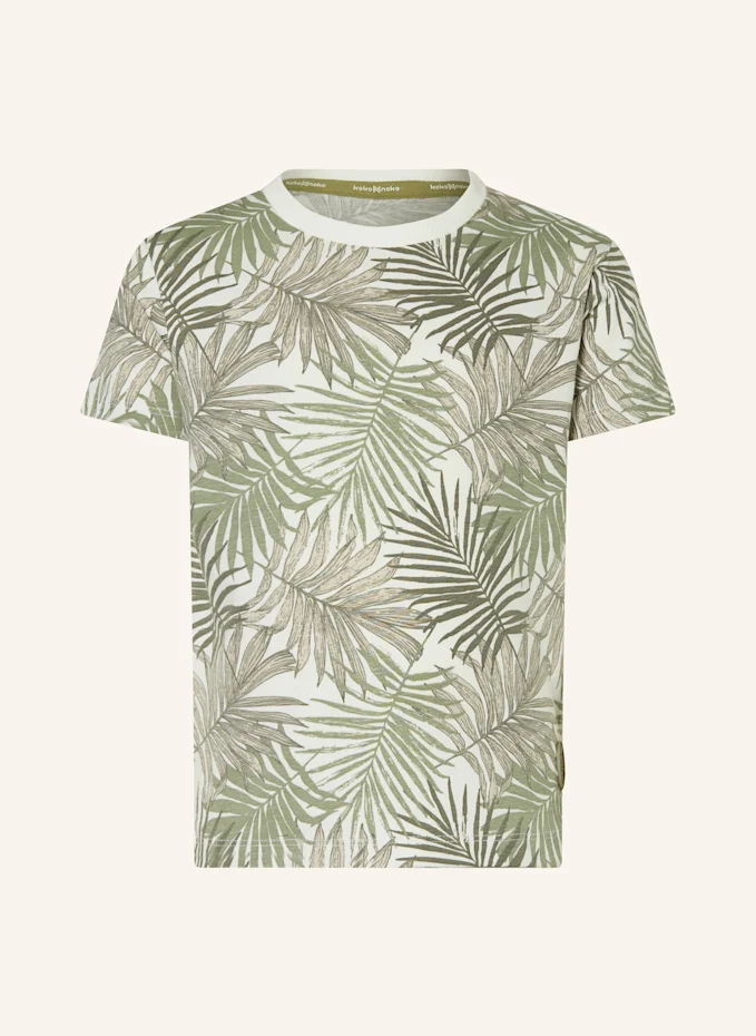 Koko Noko Koko Noko T-ShirtKIDS