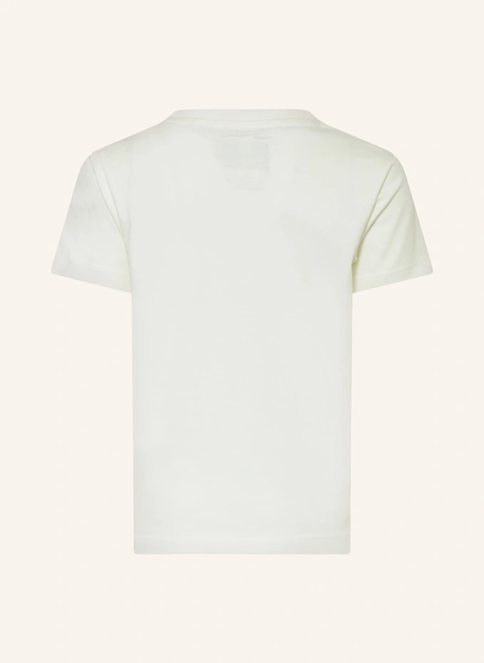 Koko Noko Koko Noko T-ShirtKIDS