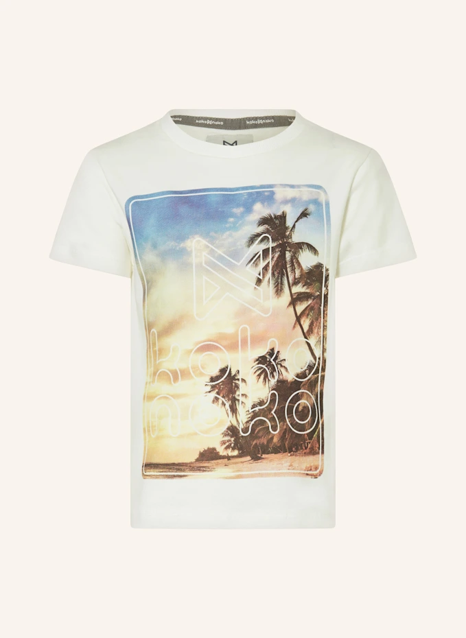 Koko Noko Koko Noko T-ShirtKIDS