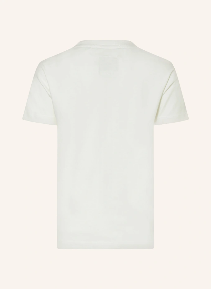 Koko Noko Koko Noko T-ShirtKIDS