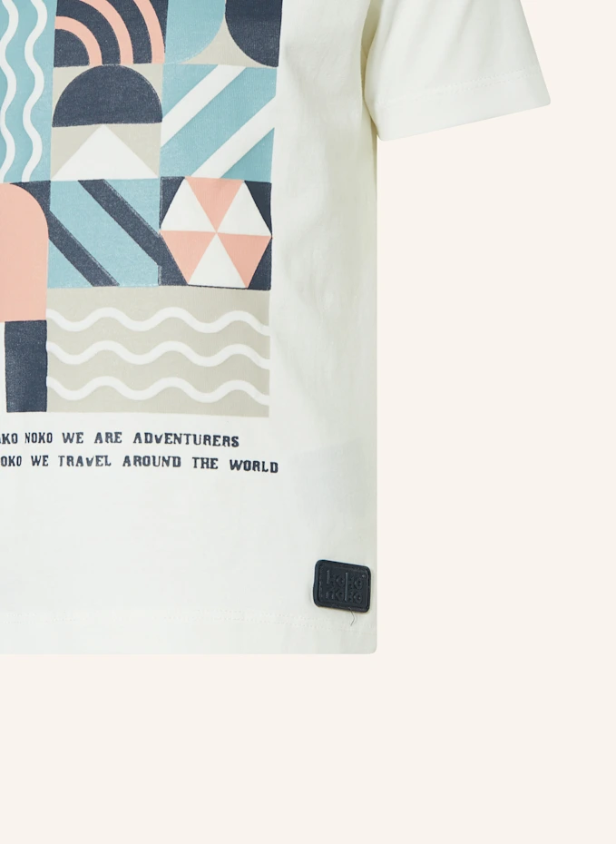 Koko Noko Koko Noko T-ShirtKIDS