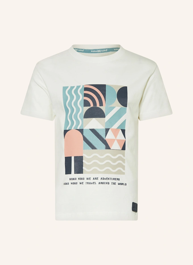 Koko Noko Koko Noko T-ShirtKIDS