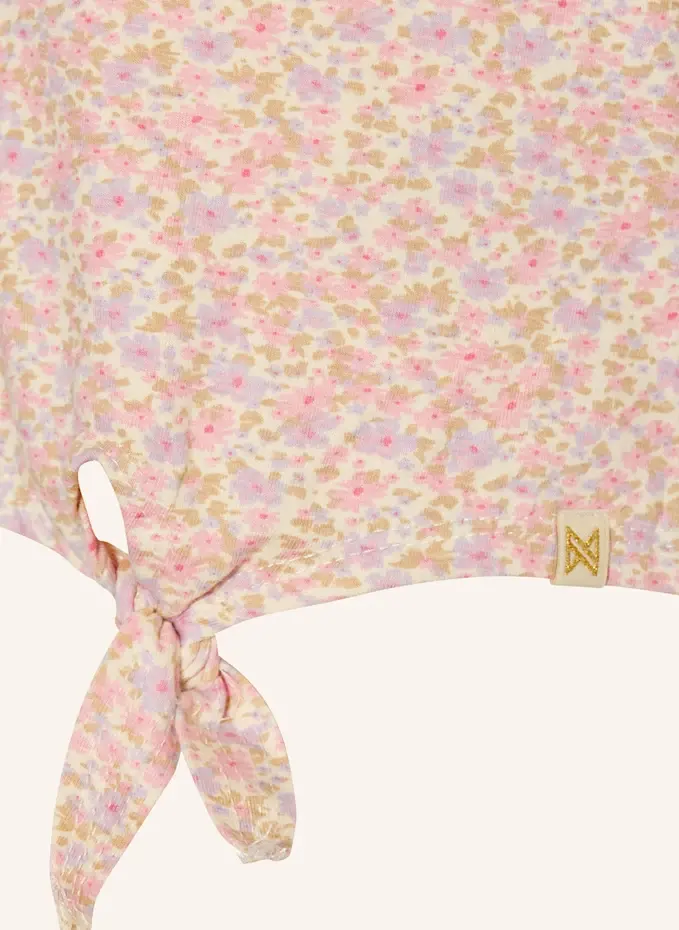 Koko Noko Koko Noko T-ShirtKIDS