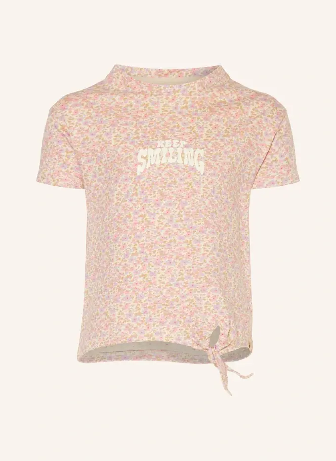 Koko Noko Koko Noko T-ShirtKIDS