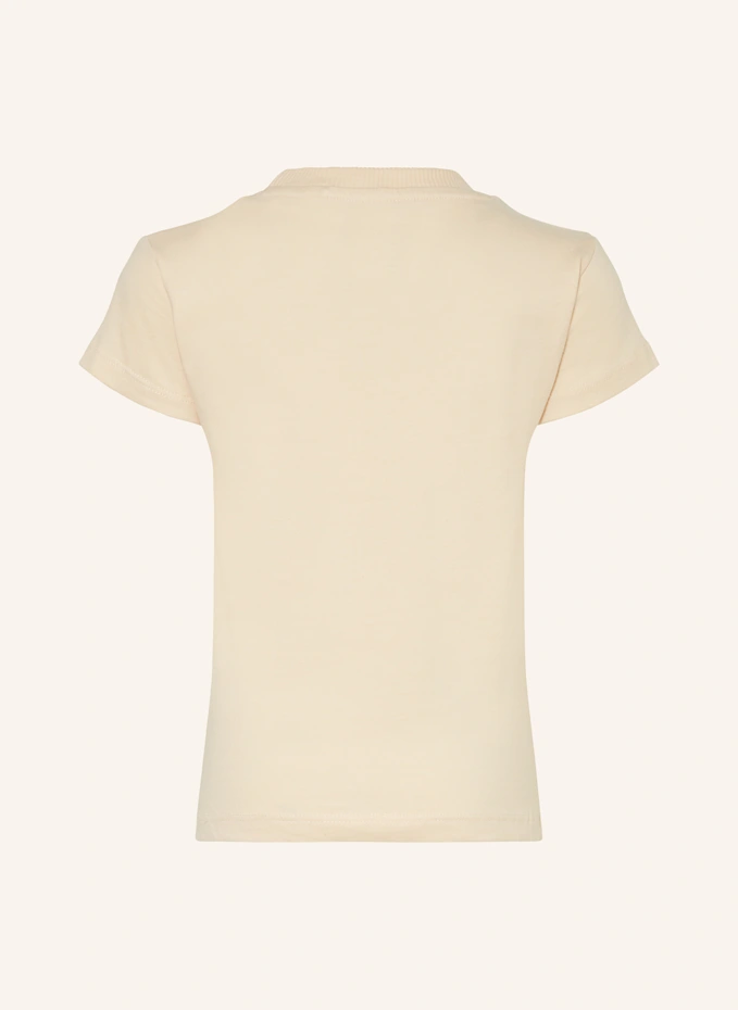 Koko Noko Koko Noko T-ShirtKIDS