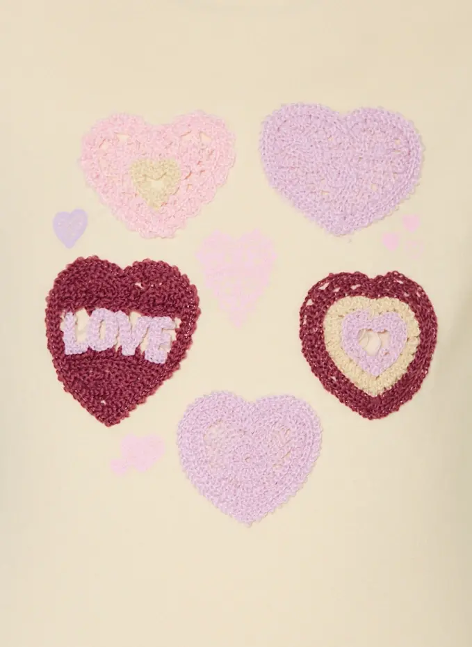 Koko Noko Koko Noko T-ShirtKIDS