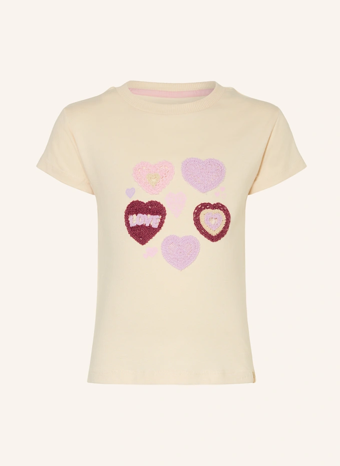 Koko Noko Koko Noko T-ShirtKIDS