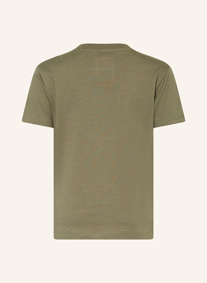 Koko Noko Koko Noko T-ShirtKIDS